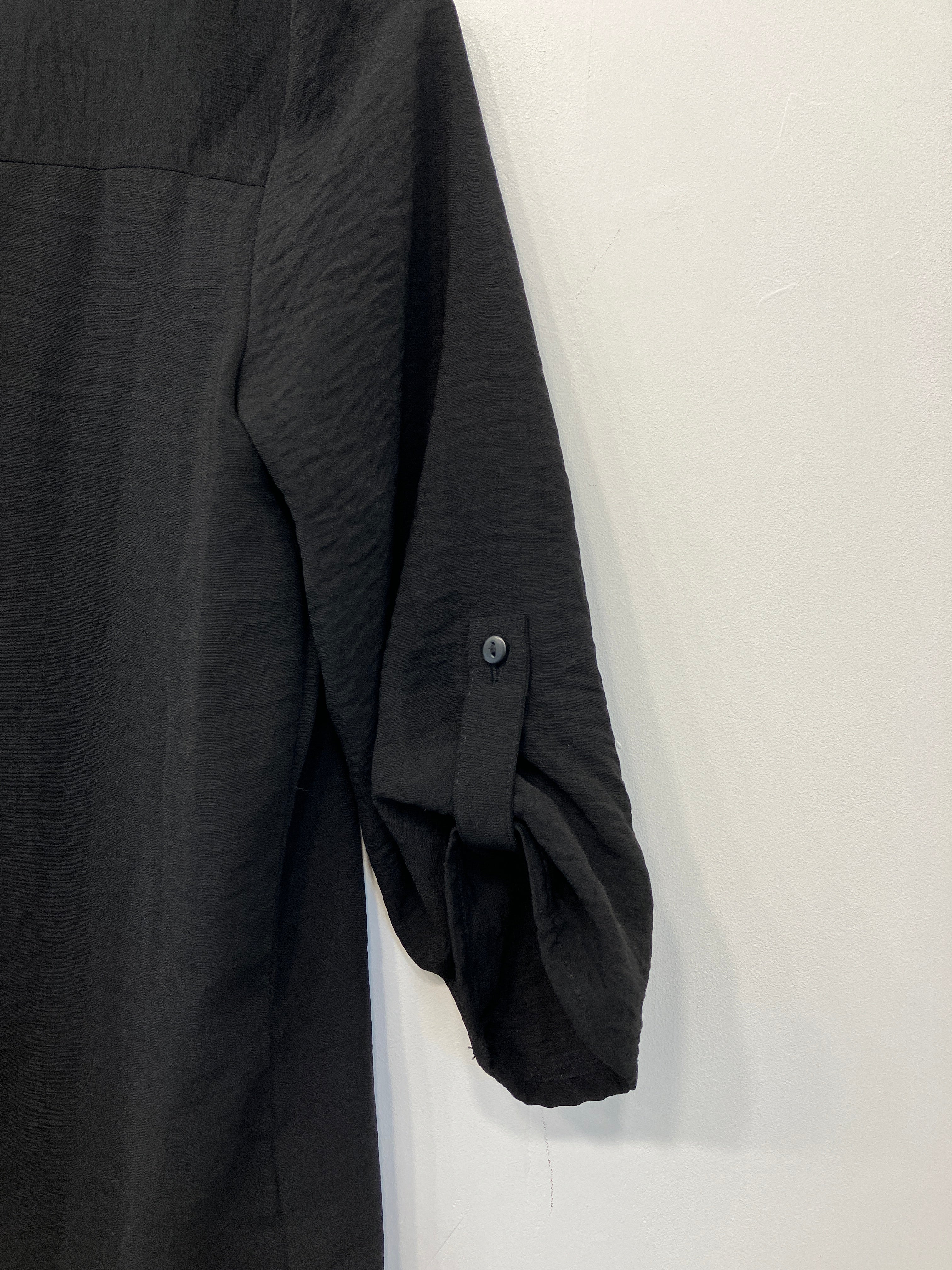 JDY Bluse